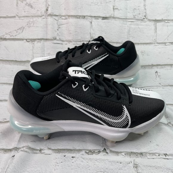 mens size 7 cleats